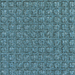 Bluestone